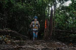 BIB: 
                            <button type="button" onclick="openModal(25809149)" class="btn btn-primary btn-sm float-right btn-popup" data-toggle="modal" data-target=".modal-high-quality">
                        <i class="fas fa-shopping-cart"></i> Add to Cart
                    </button>
                                            <button type="button" onclick="isThisMe(25809149, true)" class="btn btn-success btn-sm float-right btn-popup btn-isme hidden" data-toggle="tooltip" data-placement="bottom" title="นี่คือรูปของคุณใช่ไหม คลิกที่นี่เพื่อเอาเข้าอัลบั้ม">
                        <i class="fas fa-plus"></i> Add to album
                    </button>
                    <button type="button" onclick="isThisMe(25809149, false)" class="btn btn-warning btn-sm float-right btn-popup btn-isnotme hidden">
                        <i class="fas fa-ban"></i> Remove from album
                    </button>